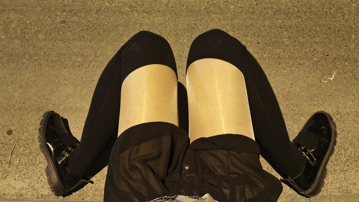 还是冷饭😂亮点自寻
 #男娘 #女装・男の娘 #露出 #sissy #男娘雌堕
<a href="/jyd52018/">每日展示赛（第三性）</a> <a href="/jyd7788/">精欲爹💜</a> <a href="/luchu888888/">🌻反差婊露出精选集🌻（露出转推）</a>