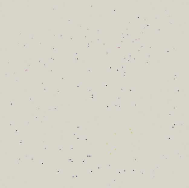 ZedZeroth's tweet image. 💀 My DABL artwork
⌚️ Yesterday vs today
🔬 Spot the difference