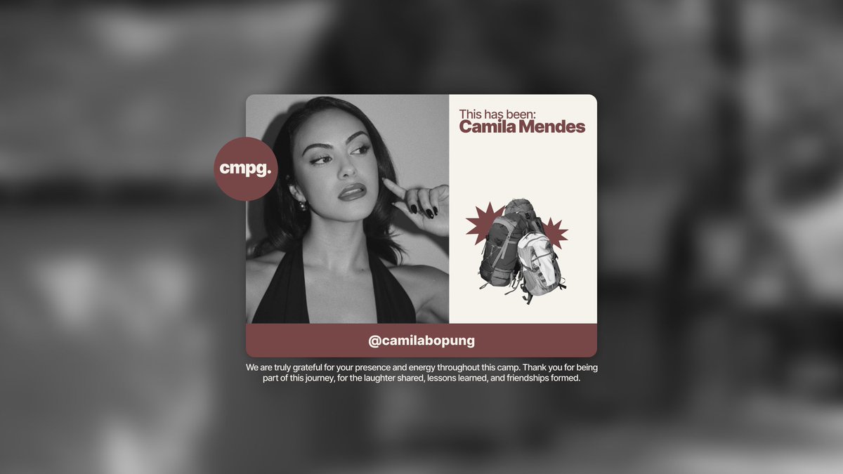 WWW LINK:
drive.google.com/drive/u/1/fold…

Caption bebas yang penting ada #camp__ung nya yaak!