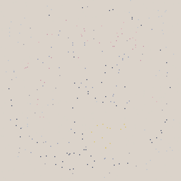 ZedZeroth's tweet image. 💀 My DABL artwork
⌚️ Yesterday vs today
🔬 Spot the difference