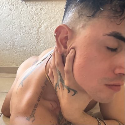 XisPacheco's tweet photo. #NuevaFotoDePerfil https://t.co/gAN4ZiDziP