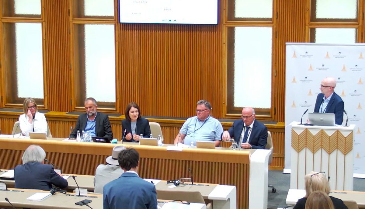 ComputerSystems@JSI tweet media