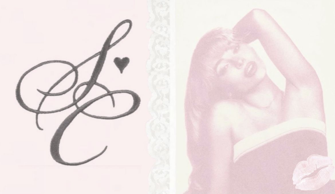 ⋆. 𐙚 YUMEBRINA tweet media