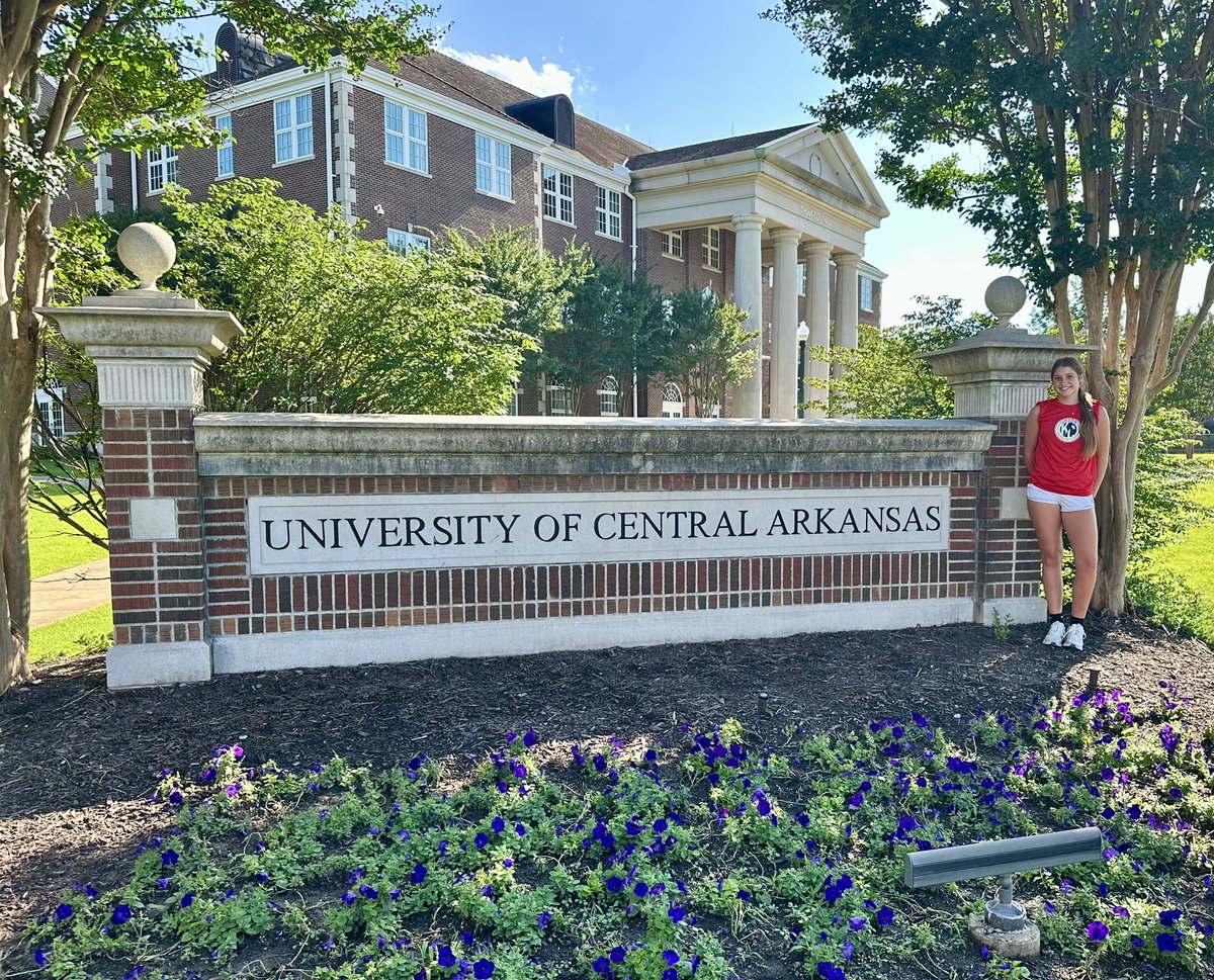 Kalee Good • GA • 2027 (@kaleegood) on Twitter photo I had a really great time at the UCA camp yesterday and learned a lot about the university and the soccer program. Thank you <a href="/CoachJSBishop/">Jeremy Bishop</a>
<a href="/DnicholsDerek/">Derek Nichols</a> <a href="/UCAWomensSoccer/">UCA Women's Soccer</a> Also thank you to coach Harris <a href="/Harding_WSoc/">HU Women's Soccer</a> for attending!
<a href="/GAcademyLeague/">Girls Academy</a> <a href="/ImCollegeSoccer/">College Soccer Truth ™</a> <a href="/ImYouthSoccer/">ECNL/GA/Recruiting/College Soccer</a> I had a really great time at the UCA camp yesterday and learned a lot about the university and the soccer program. Thank you <a href="/CoachJSBishop/">Jeremy Bishop</a>
<a href="/DnicholsDerek/">Derek Nichols</a> <a href="/UCAWomensSoccer/">UCA Women's Soccer</a> Also thank you to coach Harris <a href="/Harding_WSoc/">HU Women's Soccer</a> for attending!
<a href="/GAcademyLeague/">Girls Academy</a> <a href="/ImCollegeSoccer/">College Soccer Truth ™</a> <a href="/ImYouthSoccer/">ECNL/GA/Recruiting/College Soccer</a>