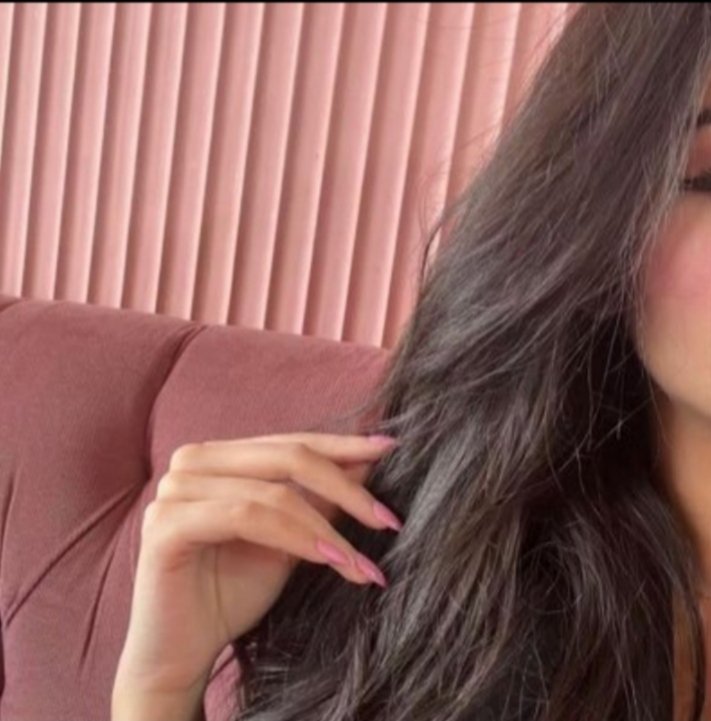 مساء الخير ❤