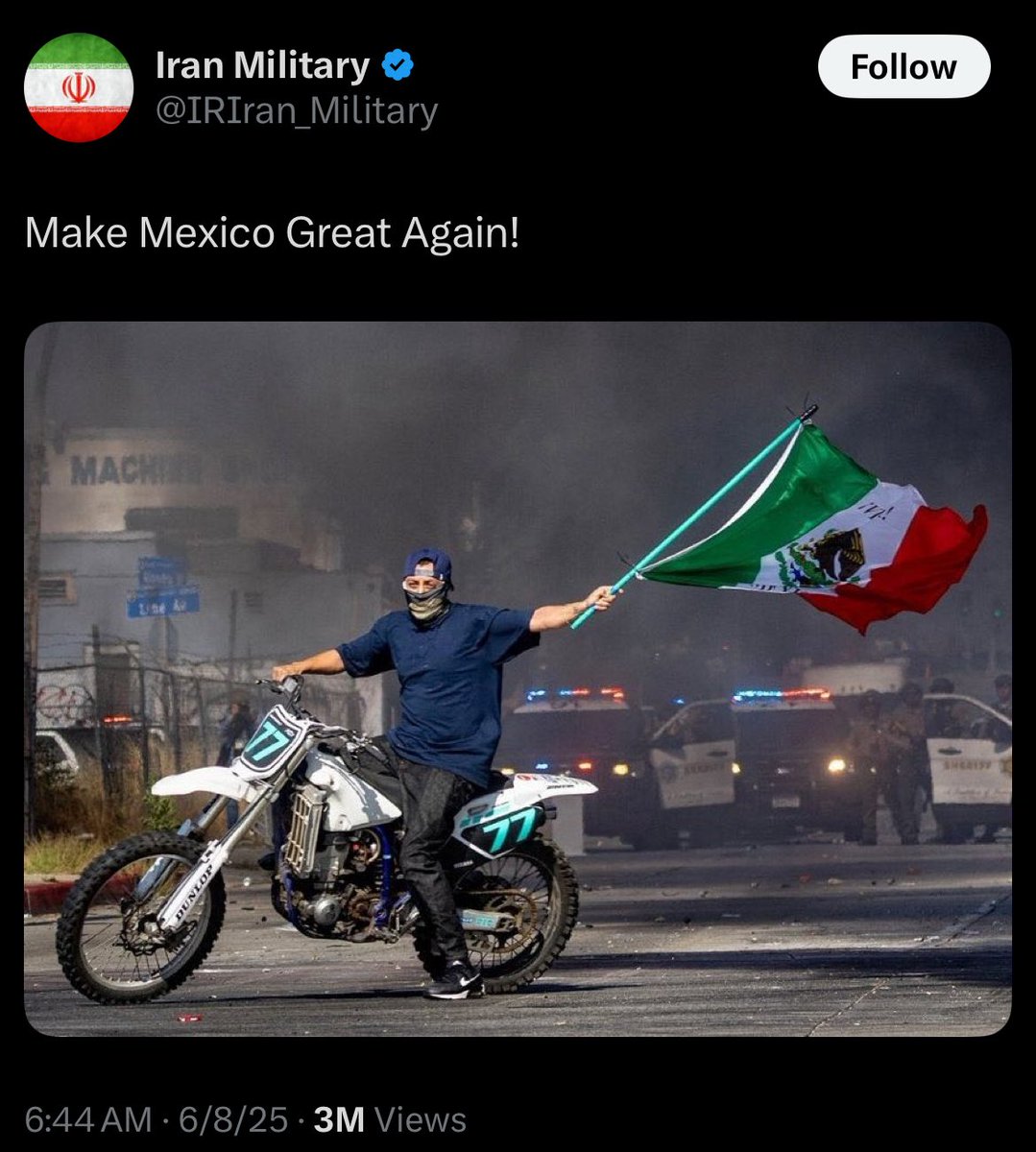 Well there ya have it folks…