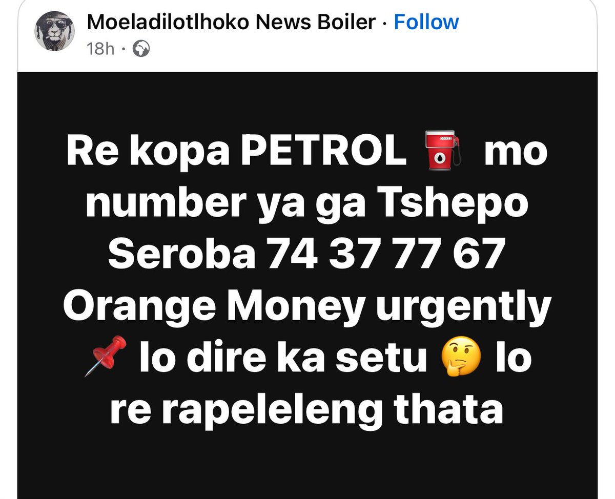 Uncle German tweet media
