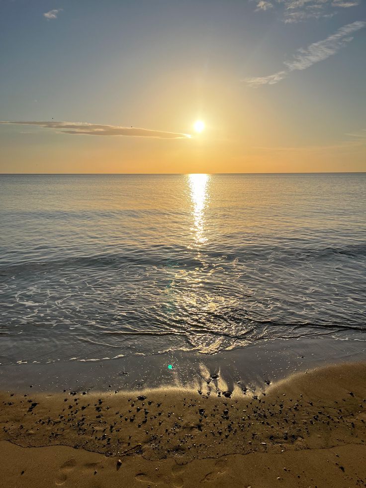 Happy New Week  😎🫶