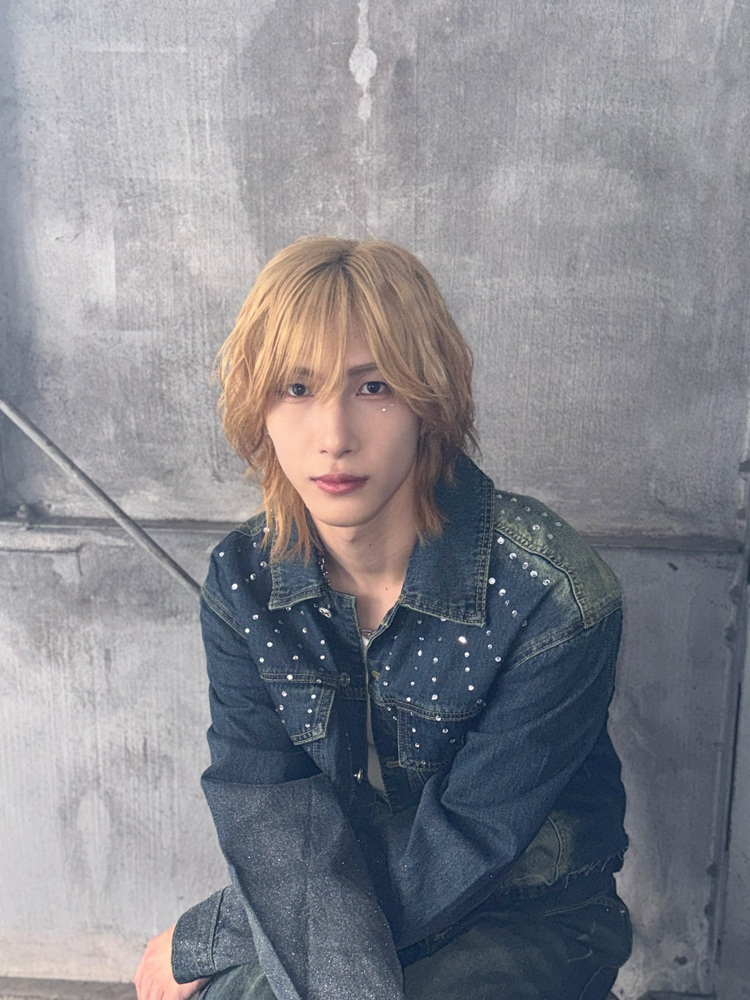 福井 巴也 on X: 