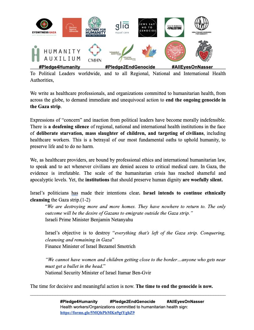 Ben Thomson 🇵🇸 (He/Him) tweet media