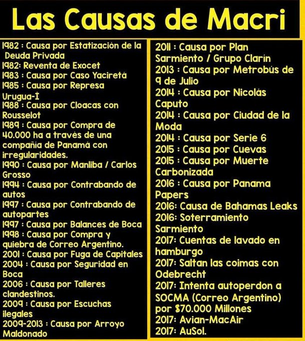 Estela parravicini tweet media