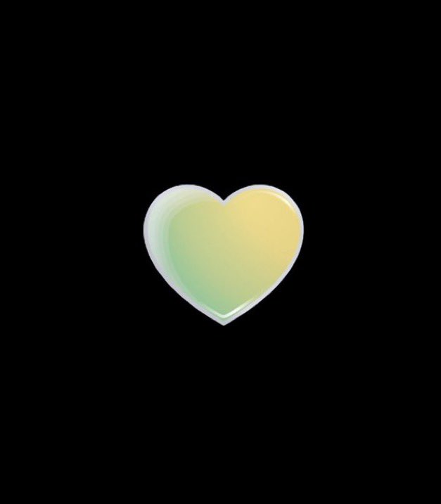 buffys's tweet photo. like this tweet for a suprise (it works) #WWDC25 https://t.co/NseTVWfEBG