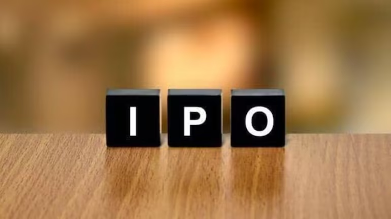 Unlisted IPO‑bound stocks selling like hot cakes after one‑month rally 🔥

In April, SEBI extended NSDL’s listing deadline to July. Vikram Solar received clearance for its Rs 1,500 crore IPO last month, and Hero Fincorp secured approval for its Rs 3,600 crore issue last week 📈