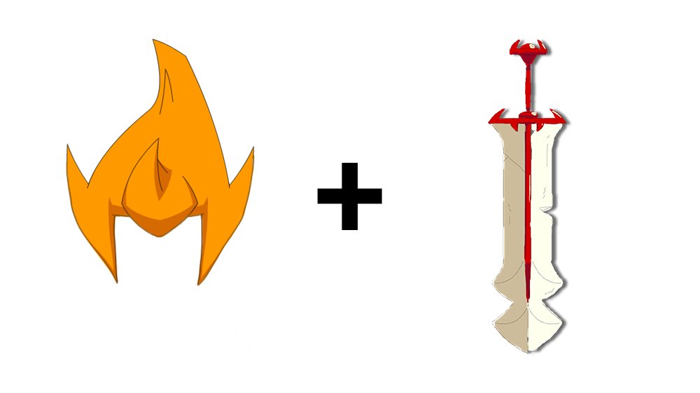 « Quel est le signe d'une très faible intelligence ? » #WAKFU
👇