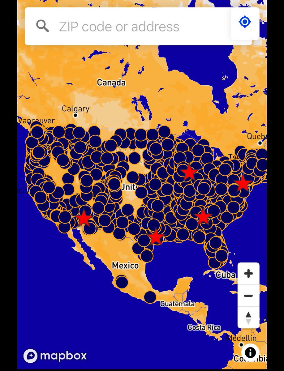June 14th is 250th Military Celebration and is a culmination of everything. They want to disrupt this celebration.

Check out nokings.org. That is where they are organizing the protests from. It even shows you all the NGOs that are funded by our own govt!!! 

Below is