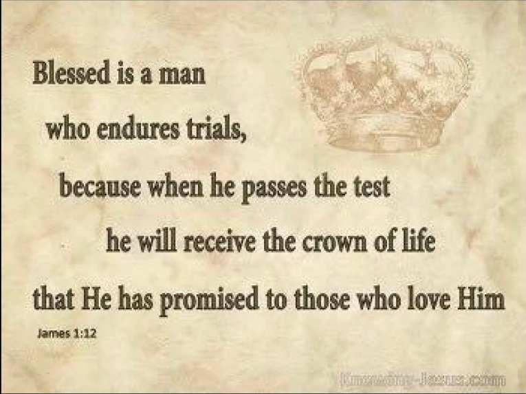 PAMELAASAMOAH's tweet image. 