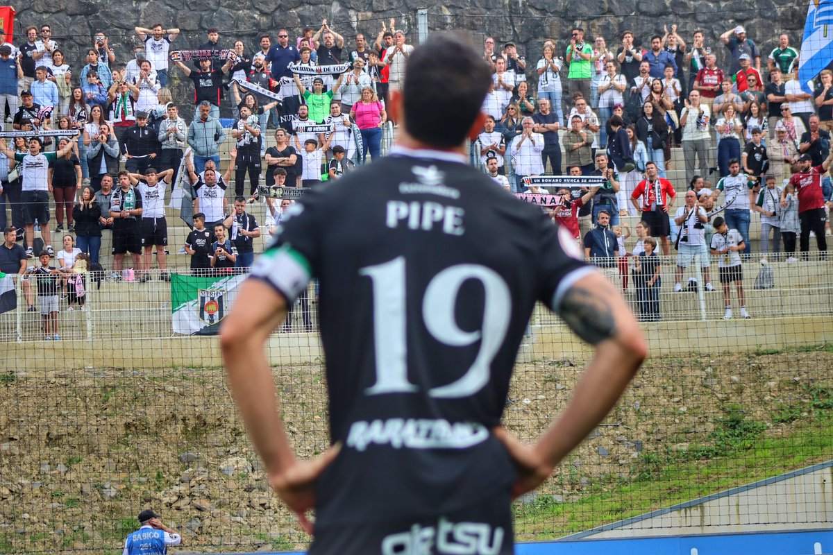 EFE Extremadura (@efeextremadura) on Twitter photo La <a href="/Merida_AD/">A.D. Mérida</a> ha pedido este lunes la implantación del VAR en las fases de ascenso a la Segunda División tras los graves errores arbitrales que ha sufrido en la eliminatoria frente a la <a href="/RealSociedad/">Real Sociedad Fútbol</a> B, en la que ha sido eliminado La <a href="/Merida_AD/">A.D. Mérida</a> ha pedido este lunes la implantación del VAR en las fases de ascenso a la Segunda División tras los graves errores arbitrales que ha sufrido en la eliminatoria frente a la <a href="/RealSociedad/">Real Sociedad Fútbol</a> B, en la que ha sido eliminado