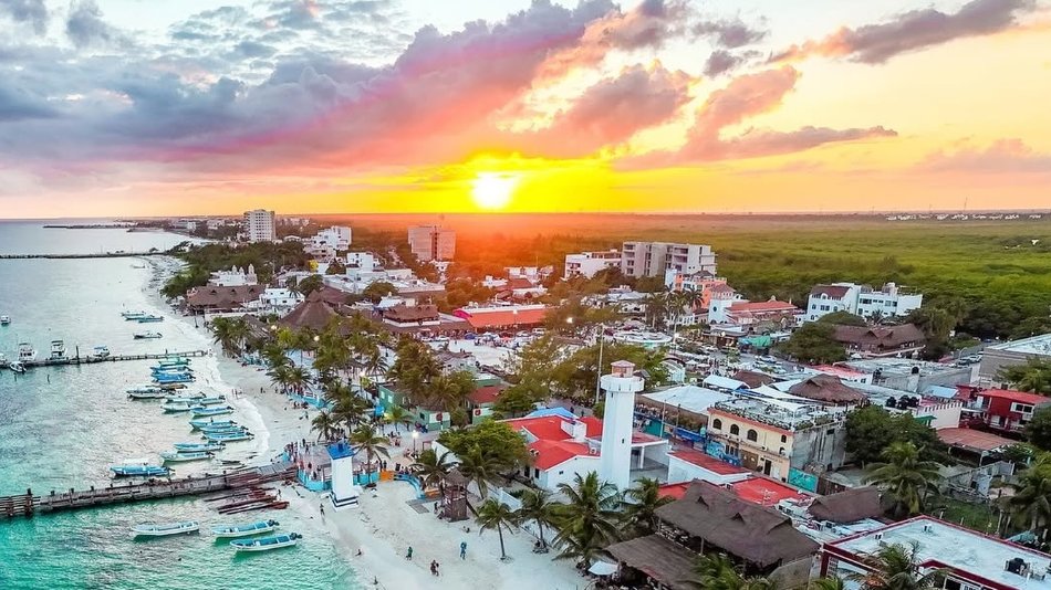 ReporteMayaMX's tweet image. #ElReporte
#PuertoMorelos: Nuevo #PDU a consenso
reportemaya.mx/.../puerto-mor…