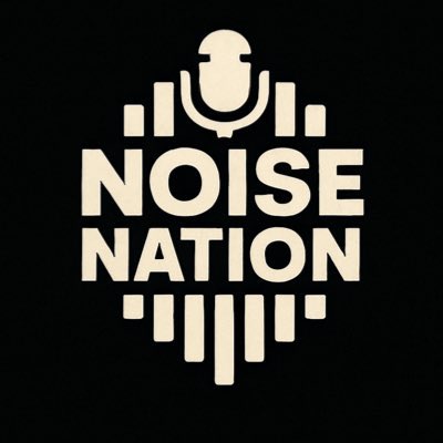 NoiseNationn's tweet image. Bienvenue sur NoiseNation. 
Ici, on parle musique : threads, débats et actualités en temps réel 🌎