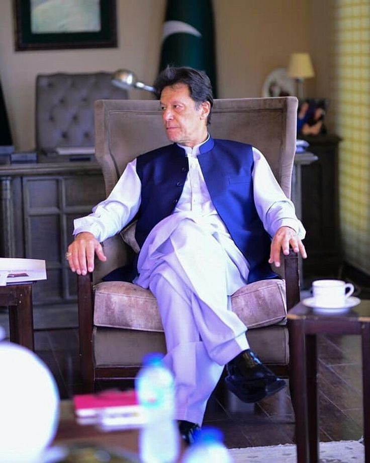 𝟏.𝟐𝐌👑⃟≛⃝𝔐𝔲𝔫𝔰𝔦𝔣🕊️⃟⋆ ابوسلم ≛⃝🔶 (@mnpti1) on Twitter photo 🄵🄾🄻🄻🄾🅆
#P_PTi 🅰️ 01
<a href="/NM1k_/">༺ 𒆜𝑵𝑬𝑬𝑵𝑨𝑯𒆜 ༻</a>
<a href="/MNPTi1/">𝟏.𝟐𝐌👑⃟≛⃝𝔐𝔲𝔫𝔰𝔦𝔣🕊️⃟⋆ ابوسلم ≛⃝🔶</a>
<a href="/IAIJ1_/">Javed Iqbal</a>
<a href="/NM2k__/">ıllıllı 🌸 N͙E͙E͙N͙A͙H͙ 🌸 ıllıllı</a>
<a href="/4mir_8/">Aamir Hayat Awan</a>
<a href="/B_Ali11/">✯𝓐𝓛𝓘 𝓚𝓗𝓐𝓝 𝓑𝓐𝓝𝓖𝓐𝓢𝓗✯🇵🇰🇺🇸 ⚔️🦌</a>
<a href="/ARI2_1/">Ariana</a>
<a href="/ksad_3/">K. Saad 🇵🇰</a>
<a href="/Y22NY/">YASEEN</a>
<a href="/nbea_h/">#𝕾𝖚𝖕𝖊𝖗𝕱𝖗𝖎𝖊𝖓𝖉𝖘 #𝕿𝖔𝖕𝕱𝖗𝖎𝖊𝖓𝖉𝖘</a>
<a href="/av_804/">DigitaL AaTanG VaDi 804</a>
<a href="/shz787/">🌟⭐️🌟🌟sʜᴀʜᴢᴀᴅ ᴍᴜɴɪʀ🌟⭐️🌟⭐️</a>
<a href="/Aa_ban1/">▄︻ #TmGriffins🦅︻▄</a>
<a href="/Sprxzy2/">Umar PTI</a>
<a href="/sam_5as/">Aslam Sameer</a>
<a href="/r7731467/">Russell ☀️نشيط 🇾🇪</a>
<a href="/OdriSeva/">Odri Seva</a>
<a href="/zimal293/">🦋𝐑ᴀsʜɪᴅᴀʜ🦋</a>
<a href="/PTi___786/">Nosheen Aurangzaib</a>
<a href="/SKPTI804/">ꜱᴀʟᴍᴀɴ ᴘᴀᴛʜᴀɴ ᵀᵉᵃᵐˢᵒᵏ</a>
<a href="/aminullah990/">aminu allah</a>
<a href="/CarloSportfan/">SportISmyLIFE ⚽⚾🏀🏐🏈🎾🎳🏏🏓⛳</a>
<a href="/yasirkhan7845/">Yasir Khan</a>
<a href="/KamranA17555180/">ISF Sindh Official 🇧🇫</a>
<a href="/00munsif/">#𝐏_𝐏𝐓𝐢 🔄 𝐌𝐮𝐧𝐬𝐢𝐟 𝐀𝐥𝐢</a> <a href="/As_t40/">𝐀 𝐒𝐚𝐭𝐭𝐚𝐫</a> 🄵🄾🄻🄻🄾🅆
#P_PTi 🅰️ 01
<a href="/NM1k_/">༺ 𒆜𝑵𝑬𝑬𝑵𝑨𝑯𒆜 ༻</a>
<a href="/MNPTi1/">𝟏.𝟐𝐌👑⃟≛⃝𝔐𝔲𝔫𝔰𝔦𝔣🕊️⃟⋆ ابوسلم ≛⃝🔶</a>
<a href="/IAIJ1_/">Javed Iqbal</a>
<a href="/NM2k__/">ıllıllı 🌸 N͙E͙E͙N͙A͙H͙ 🌸 ıllıllı</a>
<a href="/4mir_8/">Aamir Hayat Awan</a>
<a href="/B_Ali11/">✯𝓐𝓛𝓘 𝓚𝓗𝓐𝓝 𝓑𝓐𝓝𝓖𝓐𝓢𝓗✯🇵🇰🇺🇸 ⚔️🦌</a>
<a href="/ARI2_1/">Ariana</a>
<a href="/ksad_3/">K. Saad 🇵🇰</a>
<a href="/Y22NY/">YASEEN</a>
<a href="/nbea_h/">#𝕾𝖚𝖕𝖊𝖗𝕱𝖗𝖎𝖊𝖓𝖉𝖘 #𝕿𝖔𝖕𝕱𝖗𝖎𝖊𝖓𝖉𝖘</a>
<a href="/av_804/">DigitaL AaTanG VaDi 804</a>
<a href="/shz787/">🌟⭐️🌟🌟sʜᴀʜᴢᴀᴅ ᴍᴜɴɪʀ🌟⭐️🌟⭐️</a>
<a href="/Aa_ban1/">▄︻ #TmGriffins🦅︻▄</a>
<a href="/Sprxzy2/">Umar PTI</a>
<a href="/sam_5as/">Aslam Sameer</a>
<a href="/r7731467/">Russell ☀️نشيط 🇾🇪</a>
<a href="/OdriSeva/">Odri Seva</a>
<a href="/zimal293/">🦋𝐑ᴀsʜɪᴅᴀʜ🦋</a>
<a href="/PTi___786/">Nosheen Aurangzaib</a>
<a href="/SKPTI804/">ꜱᴀʟᴍᴀɴ ᴘᴀᴛʜᴀɴ ᵀᵉᵃᵐˢᵒᵏ</a>
<a href="/aminullah990/">aminu allah</a>
<a href="/CarloSportfan/">SportISmyLIFE ⚽⚾🏀🏐🏈🎾🎳🏏🏓⛳</a>
<a href="/yasirkhan7845/">Yasir Khan</a>
<a href="/KamranA17555180/">ISF Sindh Official 🇧🇫</a>
<a href="/00munsif/">#𝐏_𝐏𝐓𝐢 🔄 𝐌𝐮𝐧𝐬𝐢𝐟 𝐀𝐥𝐢</a> <a href="/As_t40/">𝐀 𝐒𝐚𝐭𝐭𝐚𝐫</a>