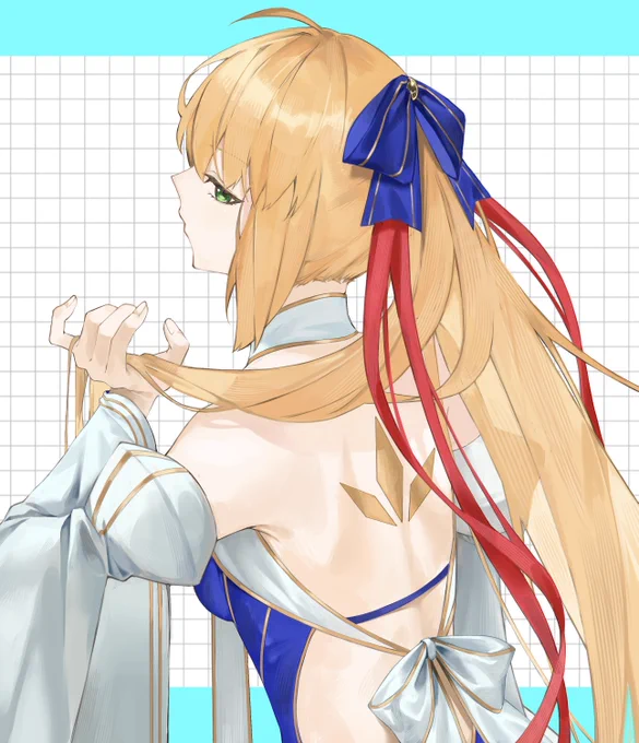 バサキャスPU!!!