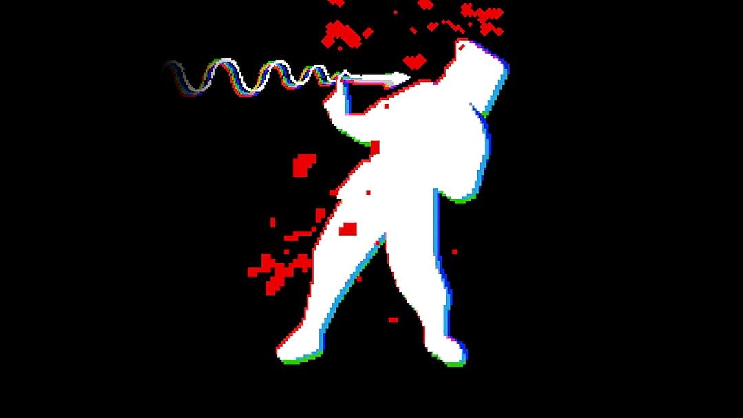 Man I would love to have the promotional poster from Insert Coin Documentary.. I hope they do another print run. 🕹🐉 #MortalKombat