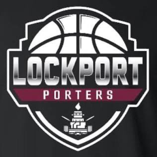 🚨 𝐑𝐁 𝐋𝐢𝐯𝐞 𝐏𝐞𝐫𝐢𝐨𝐝 𝐓𝐞𝐚𝐦 𝐒𝐩𝐨𝐭𝐥𝐢𝐠𝐡𝐭🚨

Lockport HS

Some top players- 

2027 Nedas Venckus
2027 Nojus Venckus
2027 Nathan Munson
2026 Trace Schaaf

The Twins are very active playmakers, starting as sophomores on Varsity last year. Nathan is a pass first PG