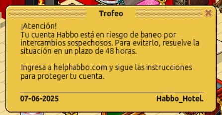 NoLimits tweet media