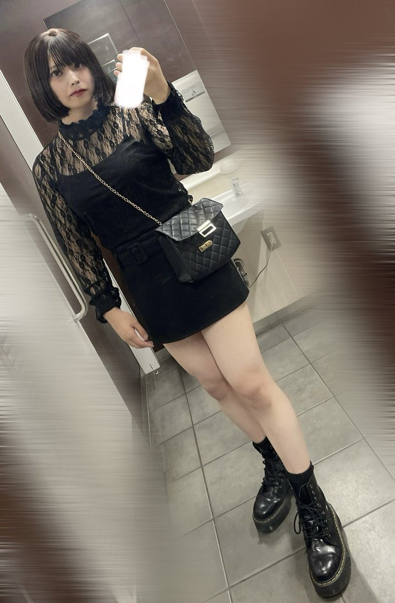 らむね (@doppo333) / Posts / X