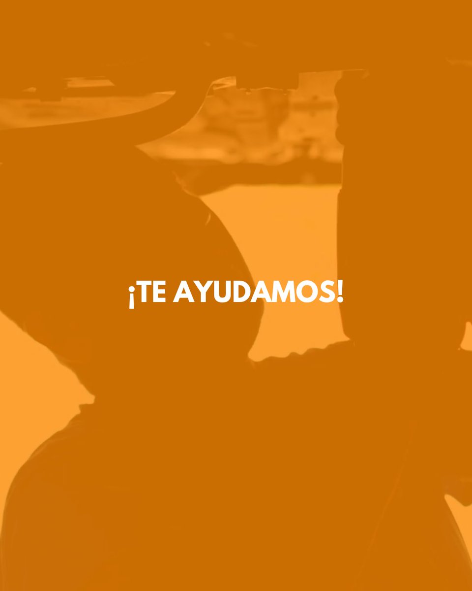 ASINTRATENERIFE's tweet photo. 🔎 ¿Sabías que los talleres ilegales son una amenaza para la seguridad y la economía del sector?
👉🏻 En #Asintra, trabajamos día a día para identificar y denunciar las prácticas ilegales que ponen en riesgo a profesionales y conductores.
#asintra #femete #cetraa #yosoylegal https://t.co/A0IiVafe5f