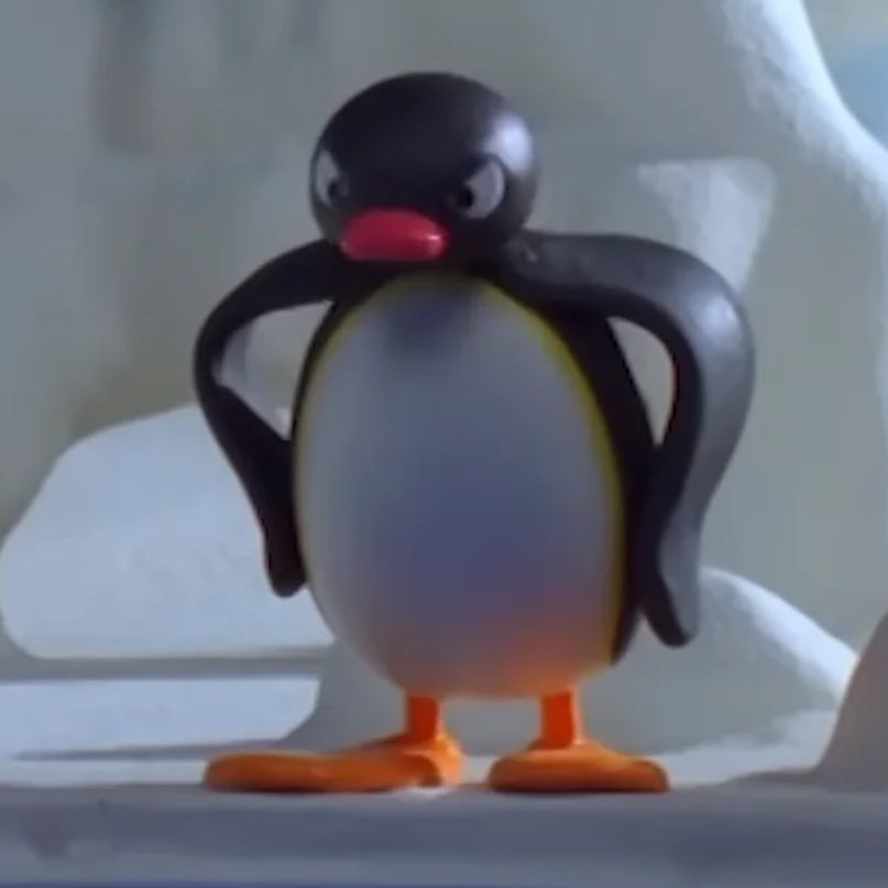 I AM YY. (@cc_puppy_) on Twitter photo 