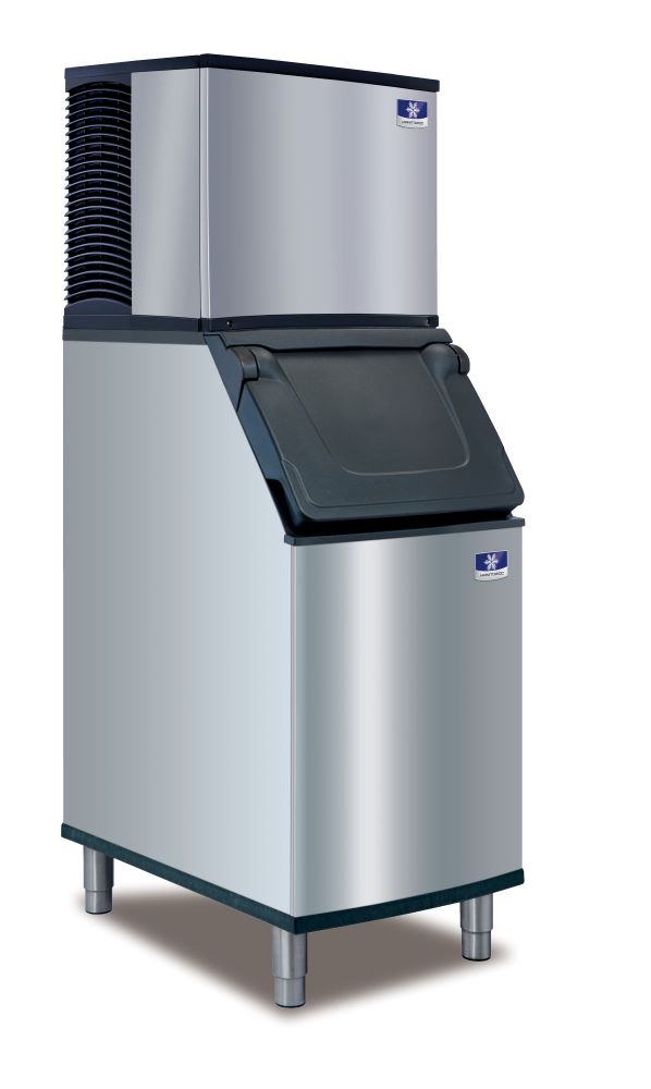 publicityworks's tweet image. Latest Manitowoc Ice modular M series now available from FEM
publicityworks.biz/2025/06/ice-pr… 
#ice #icemaker #commercialicemachine #modularicemachine #energysaving #Manitowocice @FEM_UK
