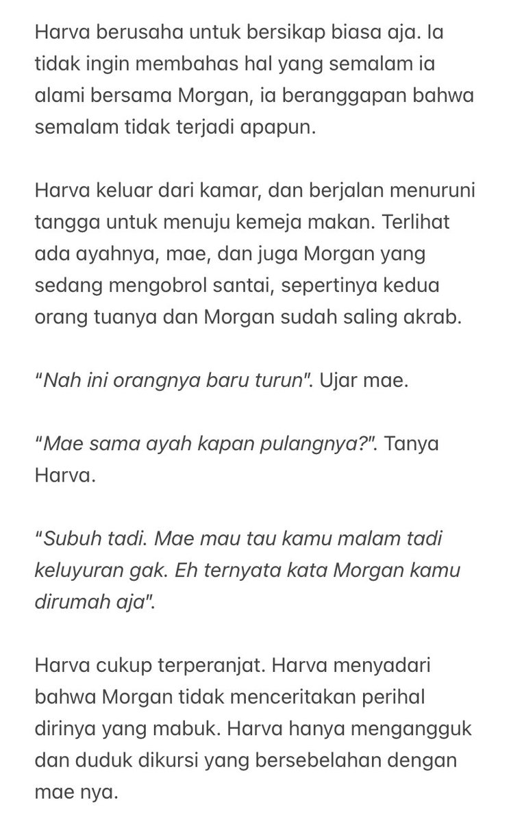 BEE. tweet media