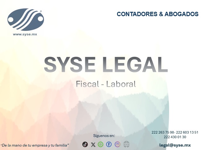 sysemx's tweet photo. https://t.co/7Gt59WhSF2
