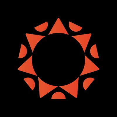 wiseofweb3's tweet image. Solana isn’t sleeping —
And neither is @heliuslabs

This team is quietly building the backend that’ll power the next 100 Solana dApps.

If you’re not watching infra plays now,
you’ll miss the actual bag season.

Infra ≠ hype
Infra = foundations

#Solana #PELPChallenge #Helius