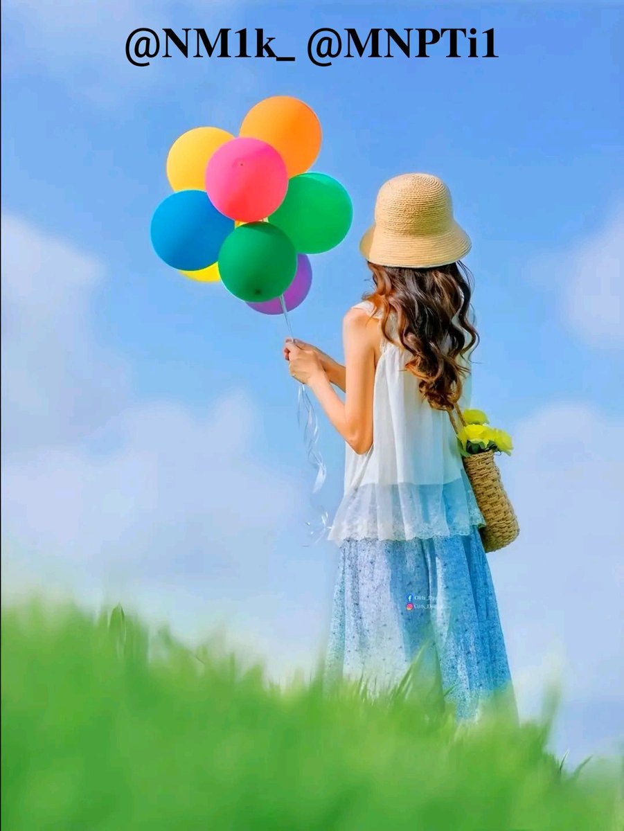 ๐.๐๐๐โโโ๐๐ฒ๐ซ๐ฐ๐ฆ๐ฃ๐๏ธโโ ุงุจูุณูู
โโ๐ถ (@mnpti1) on Twitter photo ๐ต๐พ๐ป๐ป๐พ๐
#P_PTi ๐
ฑ๏ธโ 02
<a href="/MNPTi1/">๐.๐๐๐โโโ๐๐ฒ๐ซ๐ฐ๐ฆ๐ฃ๐๏ธโโ ุงุจูุณูู
โโ๐ถ</a>
<a href="/As_t40/">๐ ๐๐๐ญ๐ญ๐๐ซ</a>
<a href="/Y22NY/">YASEEN</a>
<a href="/Pk6_1/">P khan</a>
<a href="/IAIJ_/">Genghis Khan</a>
<a href="/br6n_/">๐ฅ๐ฅเธฟโโะรแงะ๐ฅ๐ฅ</a>
<a href="/553ik/">๐บ*๐๐ เณโข๐เณ๐๐๐.โข '*๐บ.เณ</a>
<a href="/skiii7i/">S khan</a>
<a href="/8gm_9/">Kรซrim Yaลพarฤnใฝ๏ธ</a>
<a href="/TipuS1_/">Tipu Sultan แดพแตแตแดพแตสทแตสณ</a>
<a href="/Jess_e1_/">JESSEโจ๏ธ</a>
<a href="/Lu_v_u2/">๐บ PARIS ๐บ</a>
<a href="/shZ447/">๐๐๐๐๐ซ๐๐ ๐๐ฆ๐๐๐ฃ</a>
<a href="/__Alan2/">ALAN ๐</a>
<a href="/pti__dimo/">black diamond ๐</a>
<a href="/Sc2017W/">SC2017</a>
<a href="/zubm9231/">ZUBAIR Muhammad</a>
<a href="/zubairk00/">zubair Khan</a>
<a href="/b7973600/">Irfan Zdeb ๐</a>
<a href="/Baaghi_786/">๐๐ซ๐ฌ ๐๐ฎ๐ซ๐๐ง๐ ๐ณ๐๐ข๐</a>
<a href="/P47689530/">Aneeb khan</a>
<a href="/Teller_23360/">ฺฺพููนุง ฺฉูพุชุงู ๐ด๏ธ</a>
<a href="/Khan_warriors1/">HURAIN KHAN ๐ซถ</a>
<a href="/AZEEMVIRK30/">AZEEM VIRK</a>
<a href="/NM3k_/">โโ
๐ ๐ฉ๐ธ๐ธ๐ฉ๐๐ป ๐ โ
โ</a> <a href="/NM2k__/">ฤฑllฤฑllฤฑ ๐ธ NอEอEอNอAอHอ ๐ธ ฤฑllฤฑllฤฑ</a> ๐ต๐พ๐ป๐ป๐พ๐
#P_PTi ๐
ฑ๏ธโ 02
<a href="/MNPTi1/">๐.๐๐๐โโโ๐๐ฒ๐ซ๐ฐ๐ฆ๐ฃ๐๏ธโโ ุงุจูุณูู
โโ๐ถ</a>
<a href="/As_t40/">๐ ๐๐๐ญ๐ญ๐๐ซ</a>
<a href="/Y22NY/">YASEEN</a>
<a href="/Pk6_1/">P khan</a>
<a href="/IAIJ_/">Genghis Khan</a>
<a href="/br6n_/">๐ฅ๐ฅเธฟโโะรแงะ๐ฅ๐ฅ</a>
<a href="/553ik/">๐บ*๐๐ เณโข๐เณ๐๐๐.โข '*๐บ.เณ</a>
<a href="/skiii7i/">S khan</a>
<a href="/8gm_9/">Kรซrim Yaลพarฤnใฝ๏ธ</a>
<a href="/TipuS1_/">Tipu Sultan แดพแตแตแดพแตสทแตสณ</a>
<a href="/Jess_e1_/">JESSEโจ๏ธ</a>
<a href="/Lu_v_u2/">๐บ PARIS ๐บ</a>
<a href="/shZ447/">๐๐๐๐๐ซ๐๐ ๐๐ฆ๐๐๐ฃ</a>
<a href="/__Alan2/">ALAN ๐</a>
<a href="/pti__dimo/">black diamond ๐</a>
<a href="/Sc2017W/">SC2017</a>
<a href="/zubm9231/">ZUBAIR Muhammad</a>
<a href="/zubairk00/">zubair Khan</a>
<a href="/b7973600/">Irfan Zdeb ๐</a>
<a href="/Baaghi_786/">๐๐ซ๐ฌ ๐๐ฎ๐ซ๐๐ง๐ ๐ณ๐๐ข๐</a>
<a href="/P47689530/">Aneeb khan</a>
<a href="/Teller_23360/">ฺฺพููนุง ฺฉูพุชุงู ๐ด๏ธ</a>
<a href="/Khan_warriors1/">HURAIN KHAN ๐ซถ</a>
<a href="/AZEEMVIRK30/">AZEEM VIRK</a>
<a href="/NM3k_/">โโ
๐ ๐ฉ๐ธ๐ธ๐ฉ๐๐ป ๐ โ
โ</a> <a href="/NM2k__/">ฤฑllฤฑllฤฑ ๐ธ NอEอEอNอAอHอ ๐ธ ฤฑllฤฑllฤฑ</a>