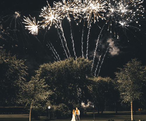 perf_wedding's tweet photo. Half-day wedding photography suits simple celebrations, but UK photographer Aimée Lince notes it misses key moments—making full-day coverage a more complete, relaxed choice. #WeddingPhotography #HalfDayCoverage #FullDayWeddingPhotography

https://t.co/i4v145foHF https://t.co/AuSdXpzzWX