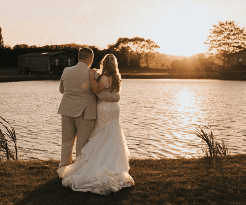 perf_wedding's tweet photo. Half-day wedding photography suits simple celebrations, but UK photographer Aimée Lince notes it misses key moments—making full-day coverage a more complete, relaxed choice. #WeddingPhotography #HalfDayCoverage #FullDayWeddingPhotography

https://t.co/i4v145foHF https://t.co/AuSdXpzzWX