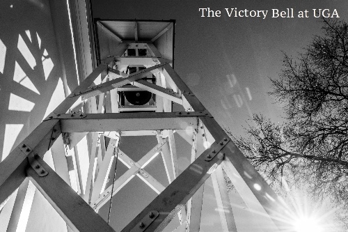 What an incredible Pentecost with a full morning of worship, a wonderful Pentecost Party together as a church family, and hitting our fundraising goal to get ready for our new church home this Summer!