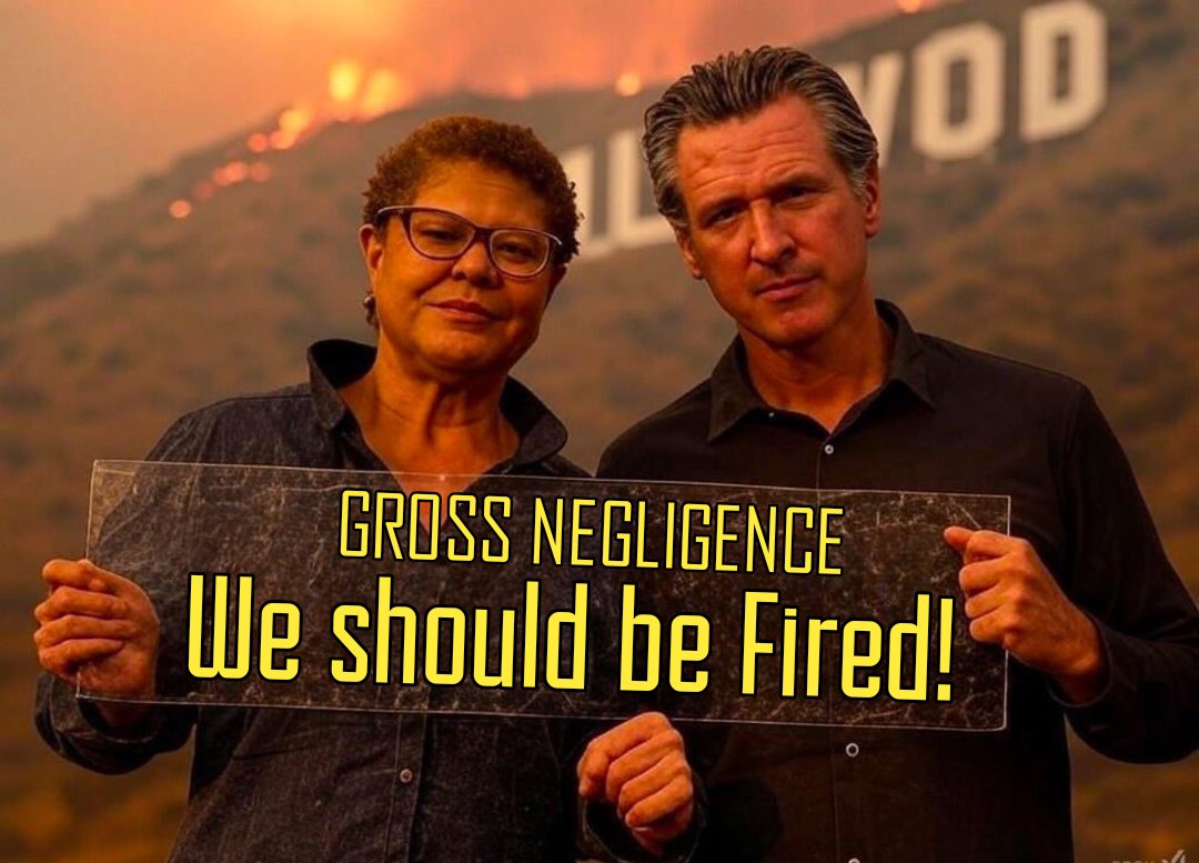 <a href="/elonmusk/">Elon Musk</a> Because os this, these two must step down.