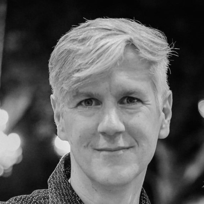 Together AI (@togethercompute) on Twitter photo We're thrilled to welcome Charles Zedlewski (<a href="/zedlewski/">Charles Zedlewski</a>) as our new Chief Product Officer 🎉
At Together AI, we believe the future of generative AI belongs to open source. Open models provide unmatched flexibility, cost-efficiency, and innovation—whether that’s by adapting We're thrilled to welcome Charles Zedlewski (<a href="/zedlewski/">Charles Zedlewski</a>) as our new Chief Product Officer 🎉
At Together AI, we believe the future of generative AI belongs to open source. Open models provide unmatched flexibility, cost-efficiency, and innovation—whether that’s by adapting