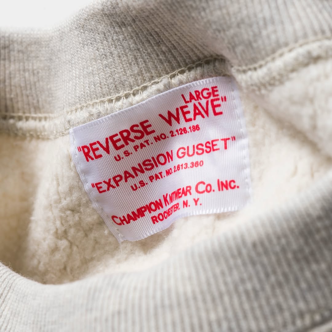 CHAMPION on X: 
