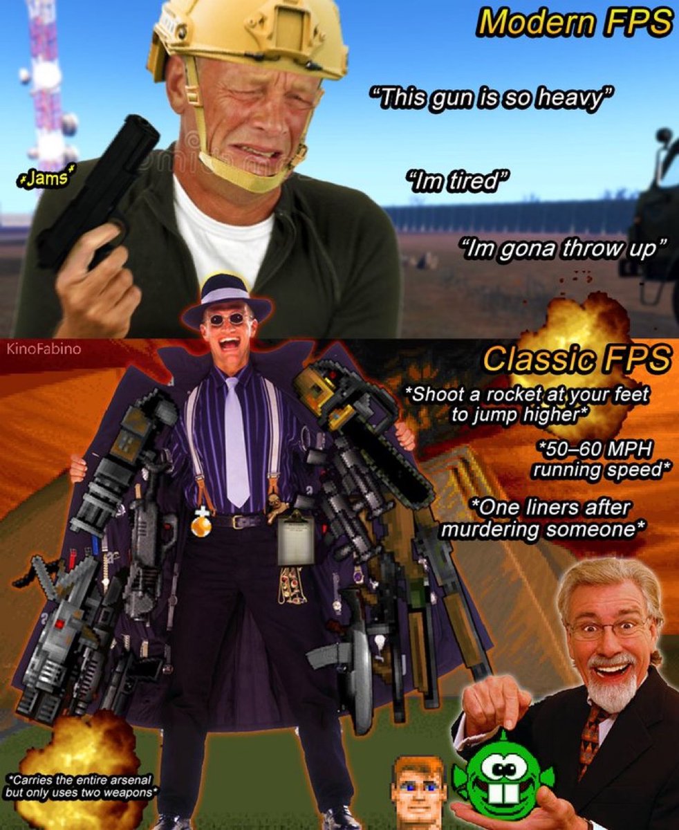 ShitpostGateway (@shitpostgate) on Twitter photo 