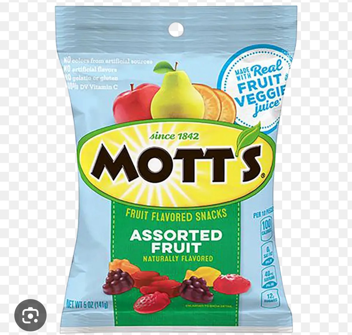 wannabecowhand's tweet photo. “Did you have breakfast??”

“Yeah, I had fruit for breakfast!”

The fruit in question: https://t.co/qB7Q5P4cvV