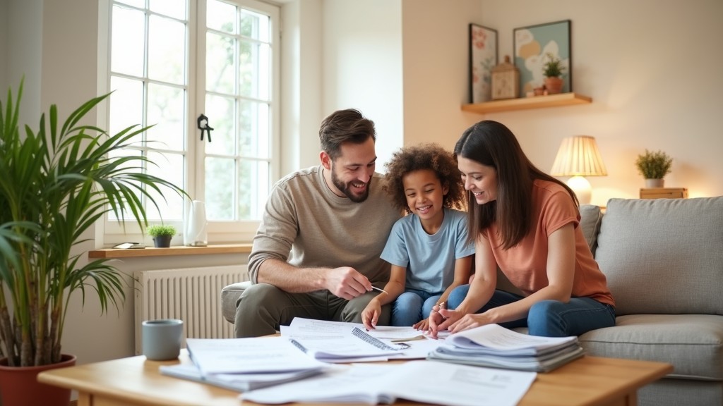 AlainMbe's tweet image. Something exciting is coming to transform your property journey... 👀

Get ready for a game-changing addition that will make buying and selling property this summer smoother than ever before. 

Stay tuned! 

#PropertyMove #SummerMove #PropertyFinance #ComingSoon