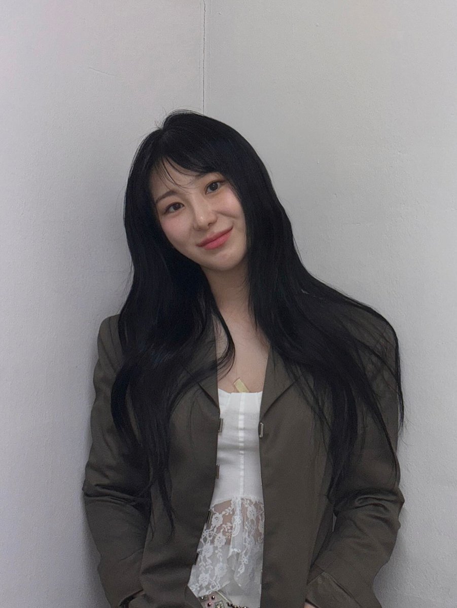 🐻‍❄️깃털불주먹🍒 (@flywingsaway) on Twitter photo 