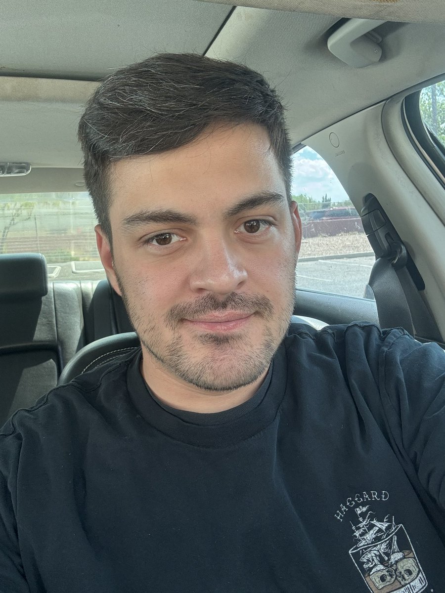 _POSElDON's tweet image. 