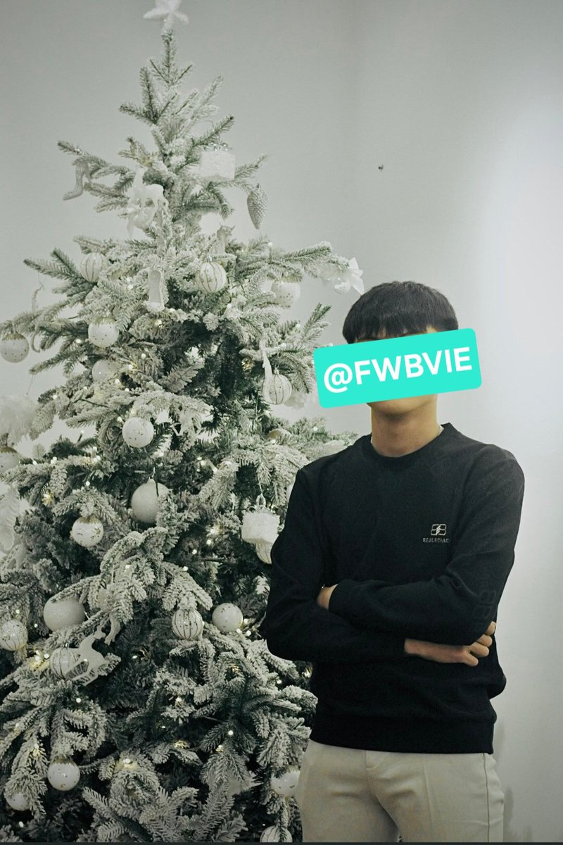 #KHH010 #FWBVIE_No79_010  

Bạn nam này  tìm  nữ #FwB  khu vực #KhánhHòa  nè.  

  👉Inbox@FWBVIE để biết thêm info nha.     
📷 Nâng lên FWBVIE's Member để nhiều ưu tiên nhé.

  #vietnamesegirl #Vietnamese #gayvietnam #BoyFWB #No79 #KHHFWB #WhatsApp