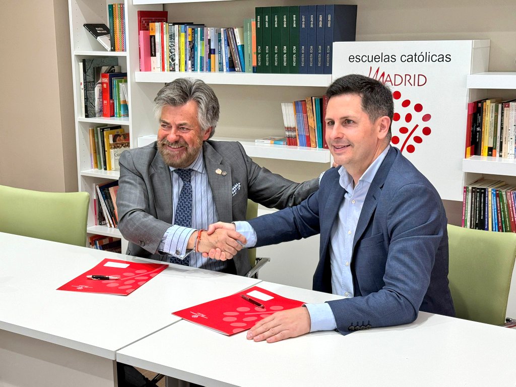 Randori Sport tweet media