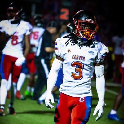 Tyler Pearson tweet media